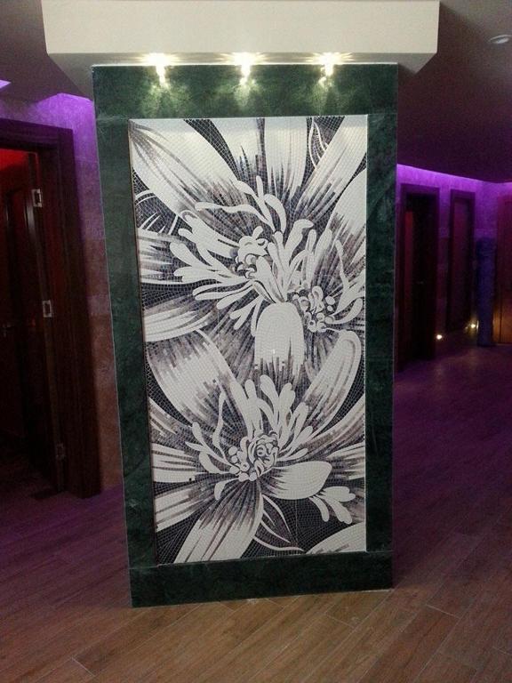 Apart Otel Lavinia & Alanya